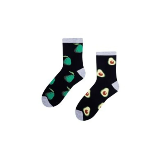 ZAKOSTKI DAMSKIE model 6120368 - Steven ZAKOSTKI DAMSKIE model 6120368 - Steven