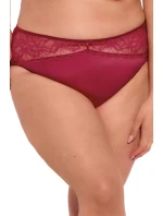 FIGI ART. model 20699096 - Gaia FIGI ART. model 20699096 - Gaia