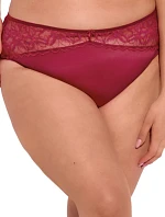 EVY NOHAVIČKY ČL. 1275