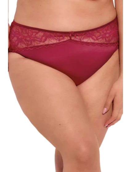 FIGI ART. model 20699096 - Gaia FIGI ART. model 20699096 - Gaia