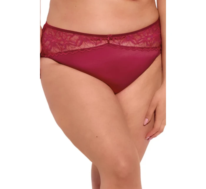 FIGI ART. model 20699096 - Gaia FIGI ART. model 20699096 - Gaia