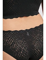 SLOGGI ZERO FEEL BLISS HIPSTER NOHAVIČKY