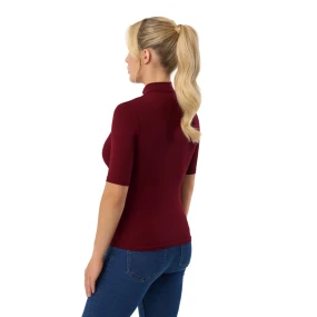 DÁMSKA BLÚZKA LAYLA J/Z 2024 DÁMSKA BLÚZKA LAYLA J/Z 2024