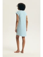 NOČNÁ KOŠEĽA ESTES 45183 SS26