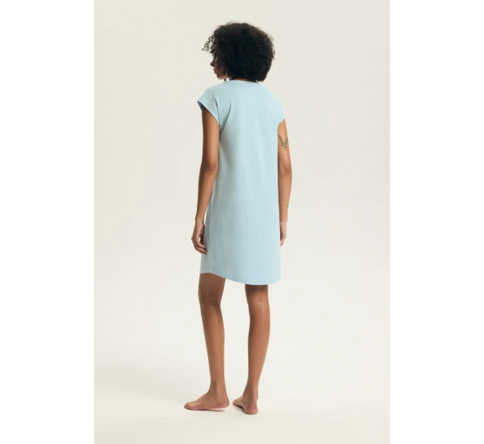 NOČNÁ KOŠEĽA ESTES 45183 SS26