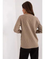 Sveter model 186823 AT