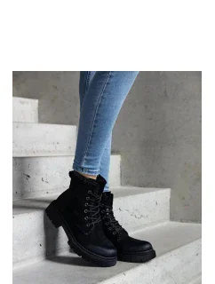 Topánky model 204602 Solea