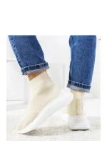 Tenisky model 208047 Solea Tenisky model 208047 Solea