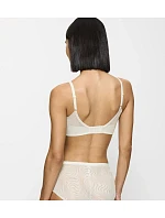 Shape Smart model 21306466 P WHITE  WHITE - Triumph
