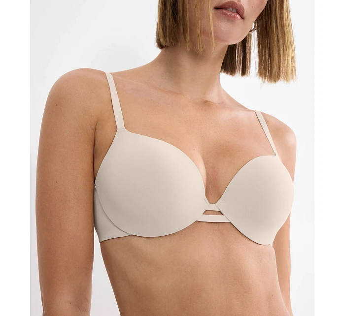 Body MakeUp Illusion WHP EX  BEIGE  BEIGE  model 22065179 - Triumph