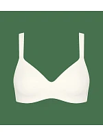 sloggi ZERO Feel 2.0 THE UP TShirt Bra – Silk White – SLOGGI Silk White – SLOGGI sloggi ZERO Feel 2.0 THE UP TShirt Bra – Silk White – SLOGGI Silk White – SLOGGI