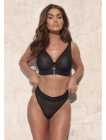 Kinga nohavičky B-1215/2 Lou Light Brazilian XS-2XL