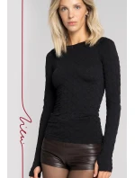 Tričko model 21789440 - Gatta Tričko model 21789440 - Gatta