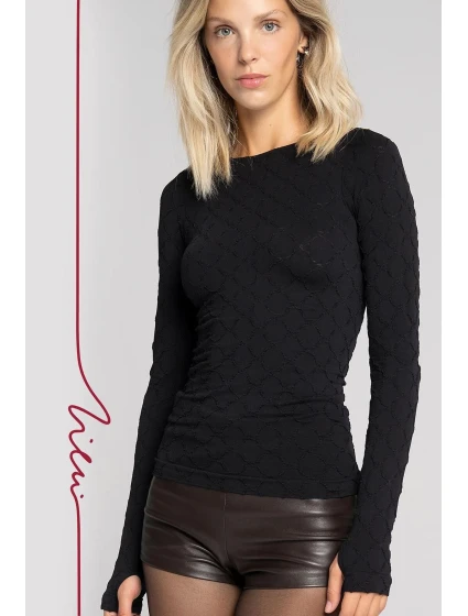 Tričko model 21789440 - Gatta Tričko model 21789440 - Gatta