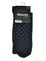 Pánské ponožky model 5790387 - Steven