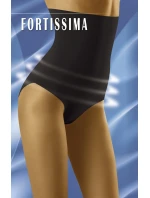 Tvarující kalhotky model 5799122 - Wolbar