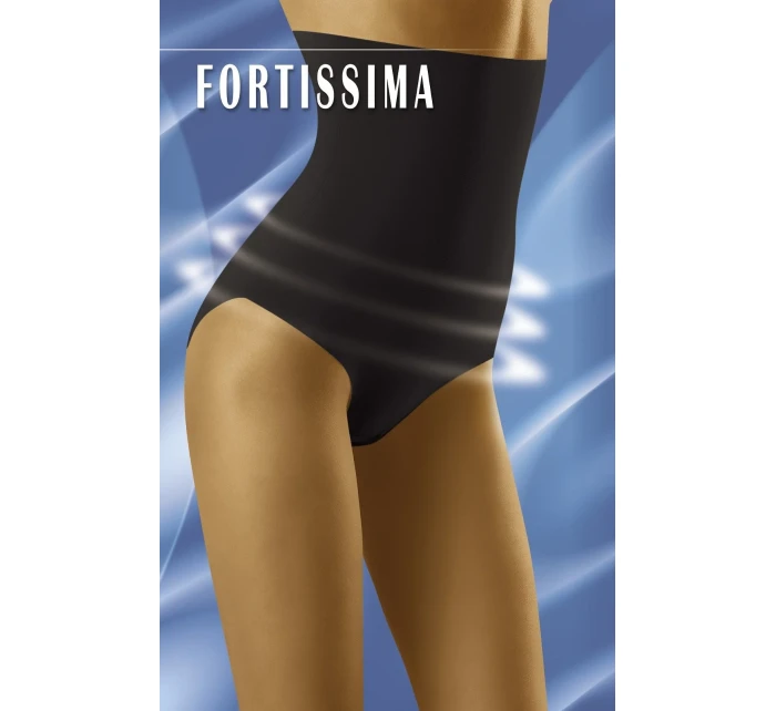 Tvarující kalhotky model 5799122 - Wolbar