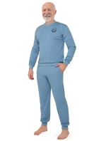 Martel 417 Konrad III pyžamo M-3XL