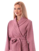 dámské model 21952677 - Vestis dámské model 21952677 - Vestis