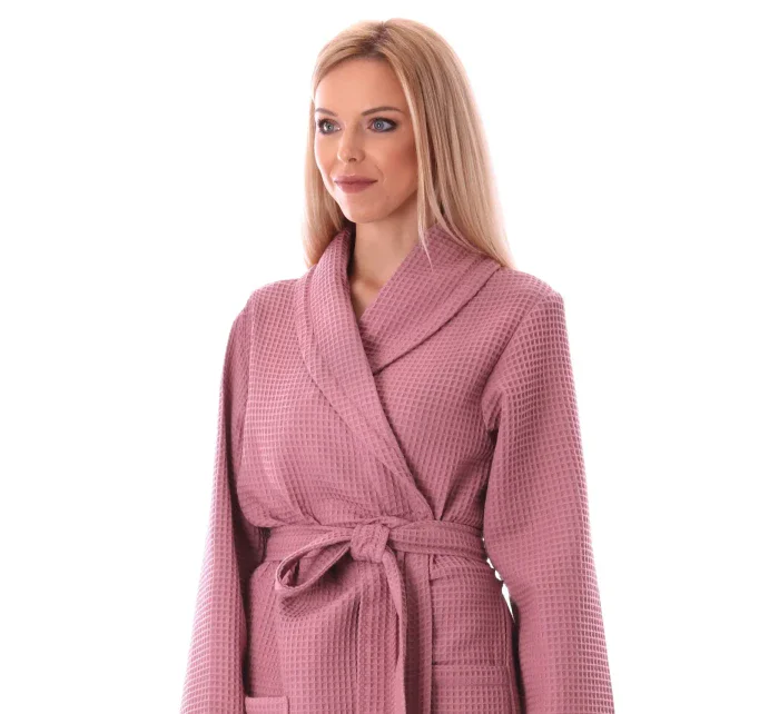 dámské model 21952677 - Vestis dámské model 21952677 - Vestis