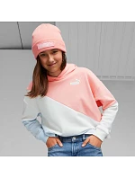 Puma Classic Cuff Beanie Jr 023462 05