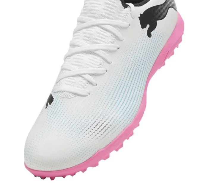 Kopačky Puma Future 7 Play TT M 107726 01 Kopačky Puma Future 7 Play TT M 107726 01