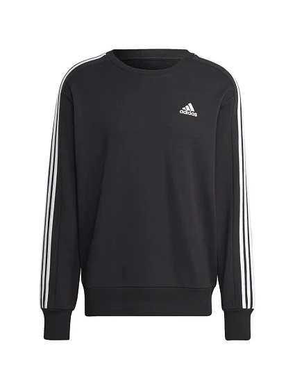 Bluza Essentials French Terry 3Stripes M model 19566953 - ADIDAS
