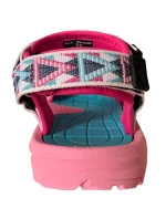 Lee Cooper Jr LCW-24-34-2600K sandále Lee Cooper Jr LCW-24-34-2600K sandále