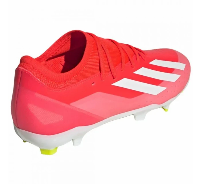 Topánky adidas X Crazyfast League M IE2377 Topánky adidas X Crazyfast League M IE2377