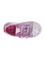 Boty B Jr model 20133865 - Skechers Boty B Jr model 20133865 - Skechers