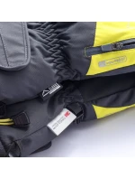 Rukavice Elbrus Richen M 92800621167 Rukavice Elbrus Richen M 92800621167