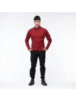 Bluza  M model 20763506 - Iguana