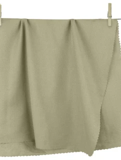 Rychleschnoucí ručník Sea To  Towel pro cvičení v model 21351432 - Sea To Summit
