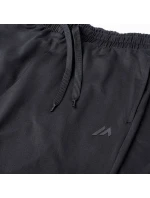 Lady W kalhoty model 21257741 - Martes