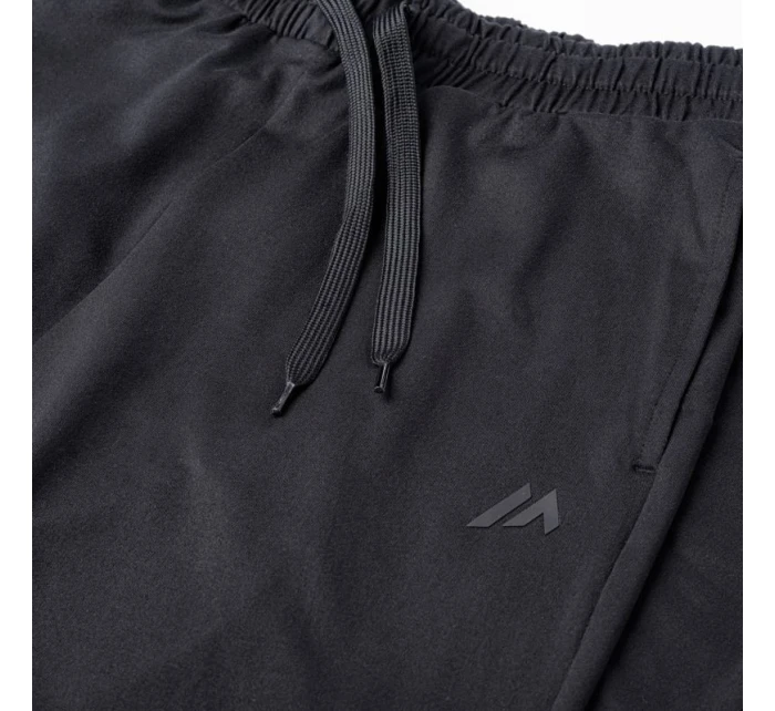 Lady W kalhoty model 21257741 - Martes