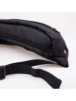 II model 21046283 - Elbrus II model 21046283 - Elbrus