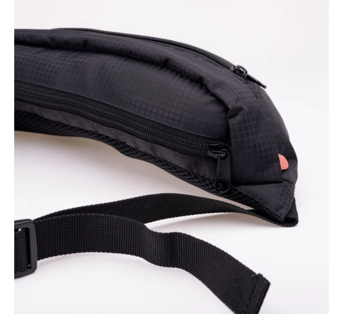 II model 21046283 - Elbrus II model 21046283 - Elbrus