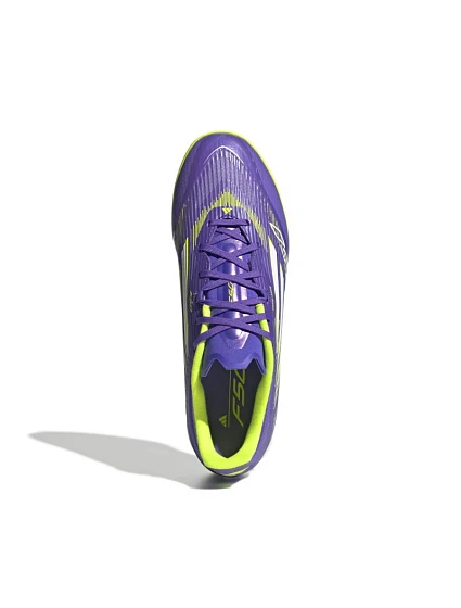 Kopačky F50 League IN M model 21203861 - ADIDAS