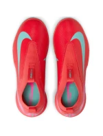 Nike Zoom Mercurial Superfly 10 Academy Jr IC FQ8312-800 Nike Zoom Mercurial Superfly 10 Academy Jr IC FQ8312-800