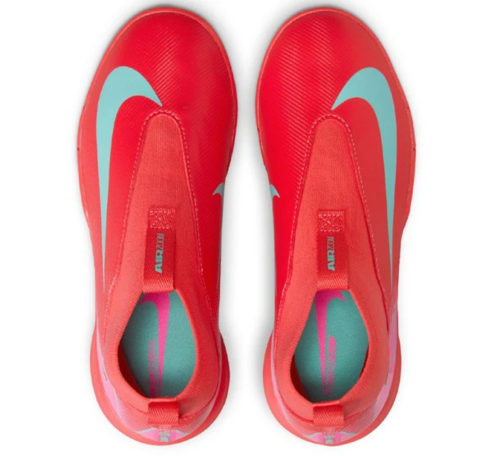 Nike Zoom Mercurial Superfly 10 Academy Jr IC FQ8312-800 Nike Zoom Mercurial Superfly 10 Academy Jr IC FQ8312-800