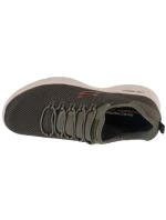 Skechers Dynamight 58360-OLV Green 44 Skechers Dynamight 58360-OLV Green 44