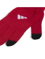 Rukavice Liverpool FC model 21396351 - ADIDAS