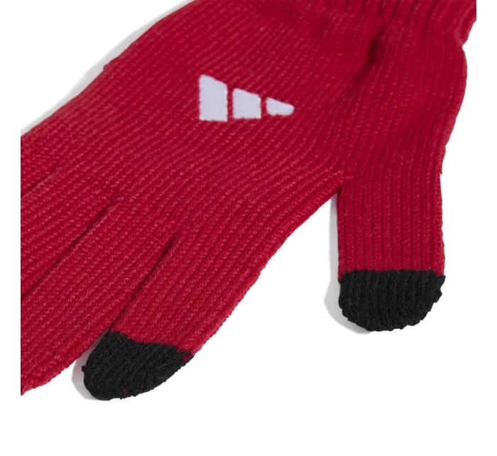 Rukavice Liverpool FC model 21396351 - ADIDAS