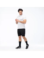 Šortky model 22315543 SHORTS TM SENIOR - Huari Šortky model 22315543 SHORTS TM SENIOR - Huari