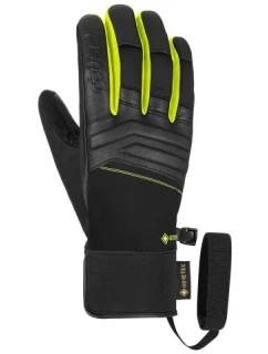 Rukavice  GORETEX r. 9 model 21488348 - Reusch