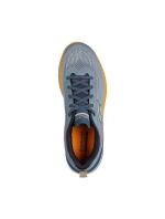 Pánské boty Go Run Elevate 2.0 model 21716378 - Skechers Pánské boty Go Run Elevate 2.0 model 21716378 - Skechers