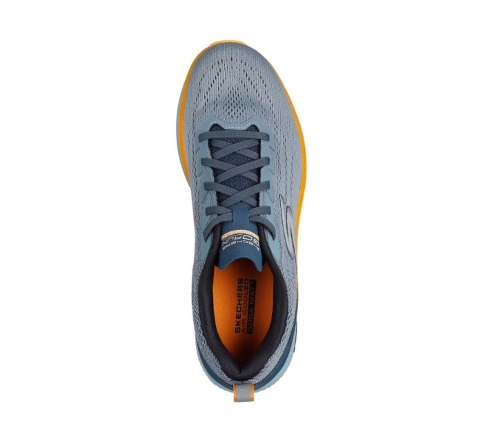 Pánské boty Go Run Elevate 2.0 model 21716378 - Skechers Pánské boty Go Run Elevate 2.0 model 21716378 - Skechers