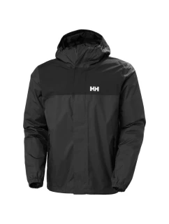 pánská bunda FLEECE LINED JACKET model 21814268 - Helly Hansen