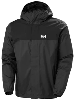 pánská bunda FLEECE LINED JACKET model 21814268 - Helly Hansen