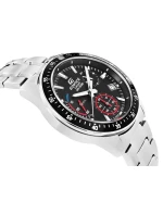 Pánské hodinky EDIFICE model 21804581 + BOX - CASIO Pánské hodinky EDIFICE model 21804581 + BOX - CASIO